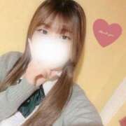 ヒメ日記 2025/04/06 18:01 投稿 さきな 萌えカワ