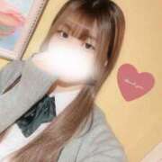 ヒメ日記 2025/04/06 20:24 投稿 さきな 萌えカワ