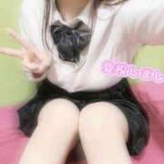 ヒメ日記 2025/04/07 13:52 投稿 さきな 萌えカワ