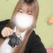 ヒメ日記 2025/04/07 17:42 投稿 さきな 萌えカワ