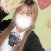 ヒメ日記 2025/04/07 21:52 投稿 さきな 萌えカワ