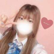 ヒメ日記 2025/04/14 15:52 投稿 さきな 萌えカワ