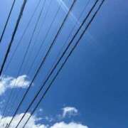 ヒメ日記 2025/04/15 13:02 投稿 さきな 萌えカワ