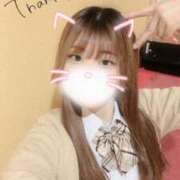 ヒメ日記 2025/04/15 15:24 投稿 さきな 萌えカワ