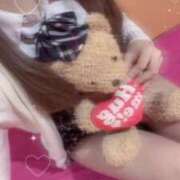 ヒメ日記 2025/04/16 07:32 投稿 さきな 萌えカワ