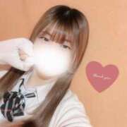 ヒメ日記 2025/04/16 08:50 投稿 さきな 萌えカワ