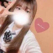 ヒメ日記 2025/04/16 13:23 投稿 さきな 萌えカワ