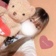 ヒメ日記 2025/04/16 17:33 投稿 さきな 萌えカワ