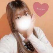 ヒメ日記 2025/04/16 22:42 投稿 さきな 萌えカワ