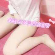 ヒメ日記 2025/04/17 06:52 投稿 さきな 萌えカワ