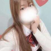 ヒメ日記 2025/04/17 10:03 投稿 さきな 萌えカワ