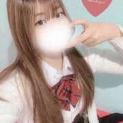 ヒメ日記 2025/04/17 13:22 投稿 さきな 萌えカワ