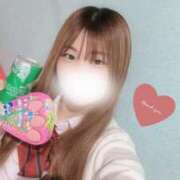 ヒメ日記 2025/04/17 15:02 投稿 さきな 萌えカワ