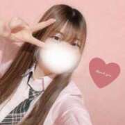 ヒメ日記 2025/04/19 13:22 投稿 さきな 萌えカワ