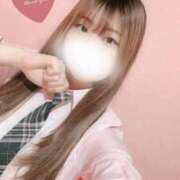 ヒメ日記 2025/04/19 13:27 投稿 さきな 萌えカワ