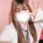 ヒメ日記 2025/04/19 13:31 投稿 さきな 萌えカワ