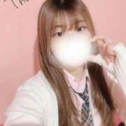 ヒメ日記 2025/04/19 16:02 投稿 さきな 萌えカワ