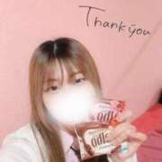 ヒメ日記 2025/04/19 17:22 投稿 さきな 萌えカワ