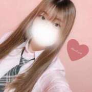 ヒメ日記 2025/04/19 20:22 投稿 さきな 萌えカワ