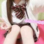 ヒメ日記 2025/04/20 06:52 投稿 さきな 萌えカワ