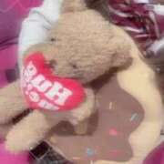 ヒメ日記 2025/04/20 07:22 投稿 さきな 萌えカワ