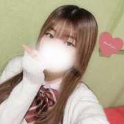 ヒメ日記 2025/04/20 09:15 投稿 さきな 萌えカワ
