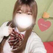 ヒメ日記 2025/04/20 13:02 投稿 さきな 萌えカワ