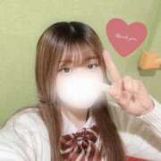 ヒメ日記 2025/04/20 13:06 投稿 さきな 萌えカワ