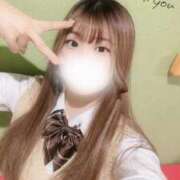 ヒメ日記 2025/04/21 11:42 投稿 さきな 萌えカワ