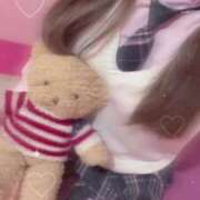 ヒメ日記 2025/04/24 15:23 投稿 さきな 萌えカワ