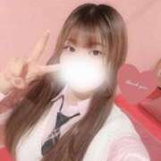 ヒメ日記 2025/04/24 20:02 投稿 さきな 萌えカワ