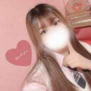 ヒメ日記 2025/04/24 23:42 投稿 さきな 萌えカワ