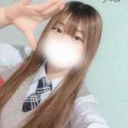 ヒメ日記 2025/04/25 10:07 投稿 さきな 萌えカワ