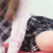 ヒメ日記 2025/04/25 16:52 投稿 さきな 萌えカワ