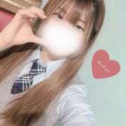 ヒメ日記 2025/04/25 18:03 投稿 さきな 萌えカワ