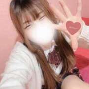 ヒメ日記 2025/04/26 13:45 投稿 さきな 萌えカワ