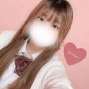 ヒメ日記 2025/04/26 13:42 投稿 さきな 萌えカワ