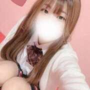 ヒメ日記 2025/04/26 23:47 投稿 さきな 萌えカワ