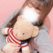 ヒメ日記 2025/04/27 11:52 投稿 さきな 萌えカワ