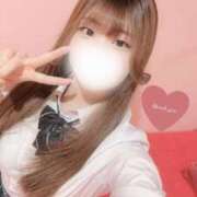 ヒメ日記 2025/04/27 14:45 投稿 さきな 萌えカワ
