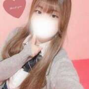 ヒメ日記 2025/04/27 19:03 投稿 さきな 萌えカワ