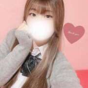 ヒメ日記 2025/04/27 19:07 投稿 さきな 萌えカワ