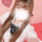 ヒメ日記 2025/04/27 19:11 投稿 さきな 萌えカワ