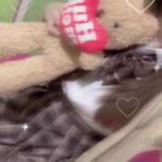 ヒメ日記 2025/04/29 11:42 投稿 さきな 萌えカワ