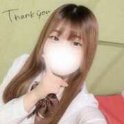 ヒメ日記 2025/04/29 15:52 投稿 さきな 萌えカワ