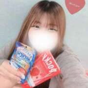 ヒメ日記 2025/04/30 13:34 投稿 さきな 萌えカワ