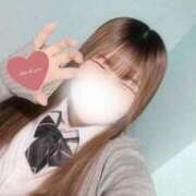 ヒメ日記 2025/04/30 13:45 投稿 さきな 萌えカワ