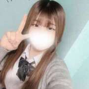 ヒメ日記 2025/04/30 13:38 投稿 さきな 萌えカワ