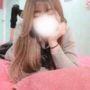 ヒメ日記 2025/04/30 13:51 投稿 さきな 萌えカワ