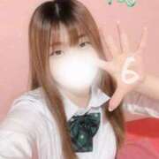 ヒメ日記 2025/05/01 15:22 投稿 さきな 萌えカワ